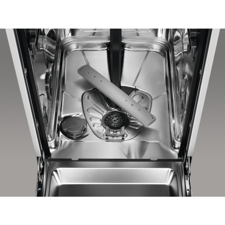 LAVAVAJILLAS ZANUSSI ZSLN1211 45CMS.INTEGR.