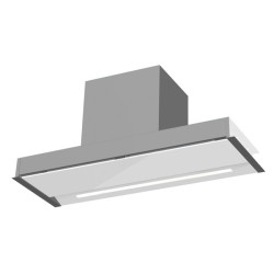 CAMPANA CATA RENOVA PURE AIR MNV90 GWH