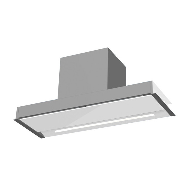 CAMPANA CATA RENOVA PURE AIR MNV90 GWH CAMPANA CATA RENOVA PURE AIR MNV90 GWH