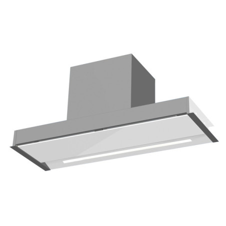 CAMPANA CATA RENOVA PURE AIR MNV90 GWH