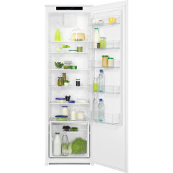 FRIGO ZANUSSI ZRDN18FS2 1P.INTEGR.177CMS.