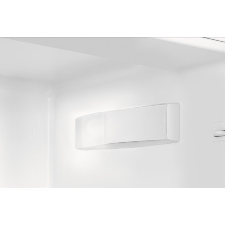 FRIGO ZANUSSI ZRDN18FS2 1P.INTEGR.177CMS.