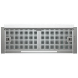 GR.FILTRANTE CATA CORONA X 90  B