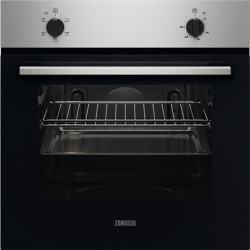 HORNO ZANUSSI ZOHNB0X2 INOX