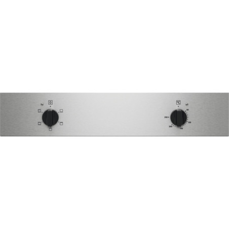 HORNO ZANUSSI ZOHNB0X2 INOX