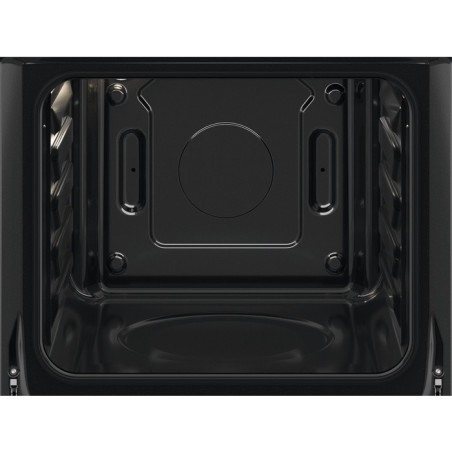 HORNO ZANUSSI ZOHNB0X2 INOX