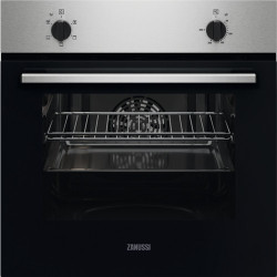 HORNO ZANUSSI ZOHNC0X2