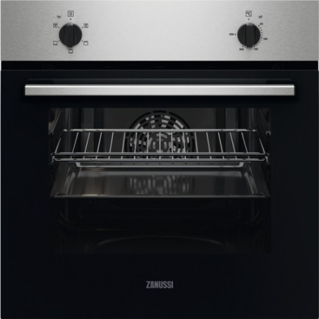 HORNO ZANUSSI ZOHNC0X2