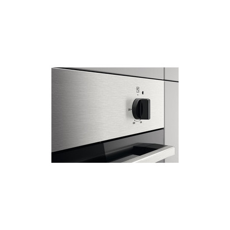 HORNO ZANUSSI ZOHNC0X2