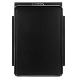 ACC. DE DIETRICH DAI7003S PLANCHA