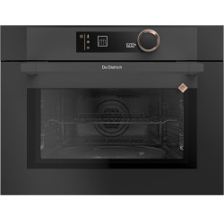 MICROONDAS DE DIETRICH DKE7335A 45CMS. ALTO