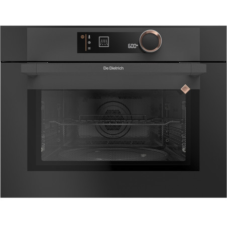 MICROONDAS DE DIETRICH DKE7335A 45CMS. ALTO