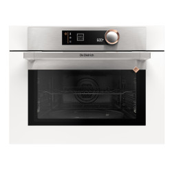 MICROONDAS DE DIETRICH DKE7335W 45CMS. ALTO