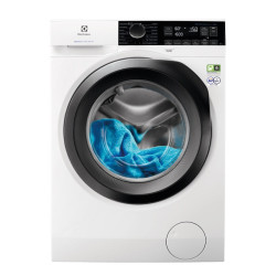 LAVADORA ELECTROLUX EW8F2946GB