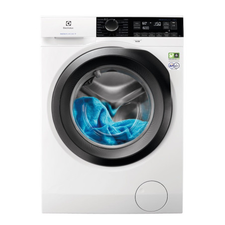 LAVADORA ELECTROLUX EW8F2946GB