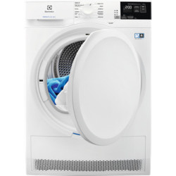 SECADORA ELECTROLUX EW8H4851IB