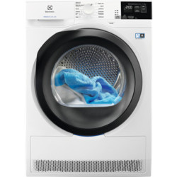 SECADORA ELECTROLUX EW8H4864IB