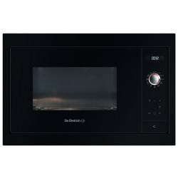 MICROONDAS DE DIETRICH DME7121X
