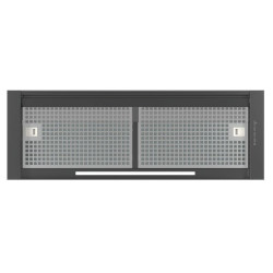 GR.FILTRANTE CATA CORONA BK 90  B