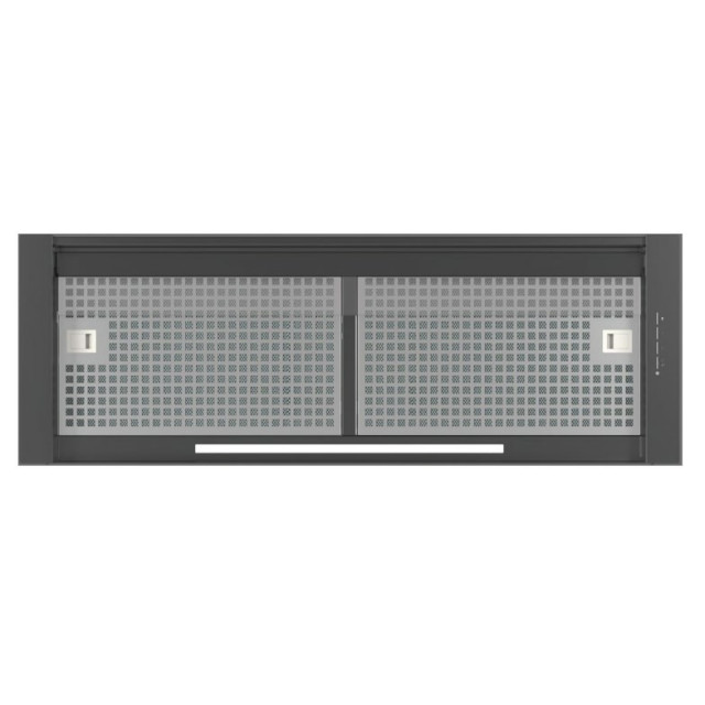GR.FILTRANTE CATA CORONA BK 90  B