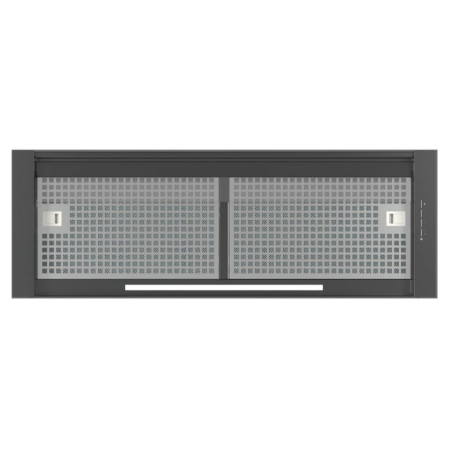 GR.FILTRANTE CATA CORONA BK 90  B