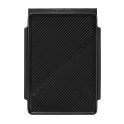 ACC. DE DIETRICH DAI7002S GRILL