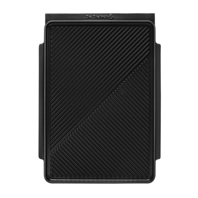 ACC. DE DIETRICH DAI7002S GRILL ACC. DE DIETRICH DAI7002S GRILL