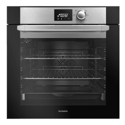 HORNO DE DIETRICH DOE7210BM
