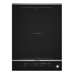 INDUCCION DE DIETRICH DPI7468XS 38CMS.