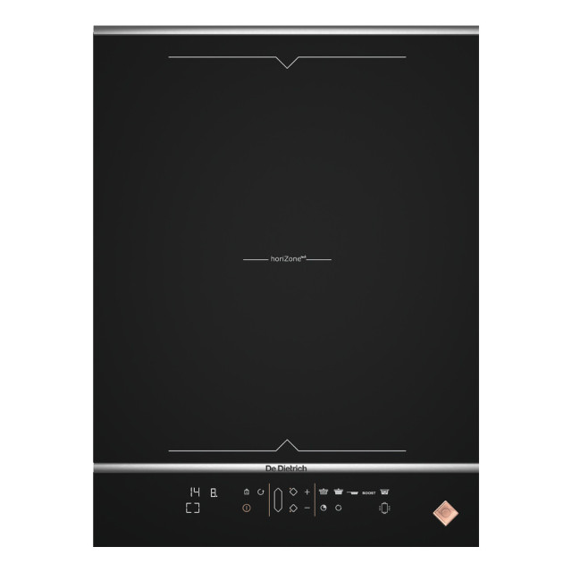 INDUCCION DE DIETRICH DPI7468XS 38CMS.