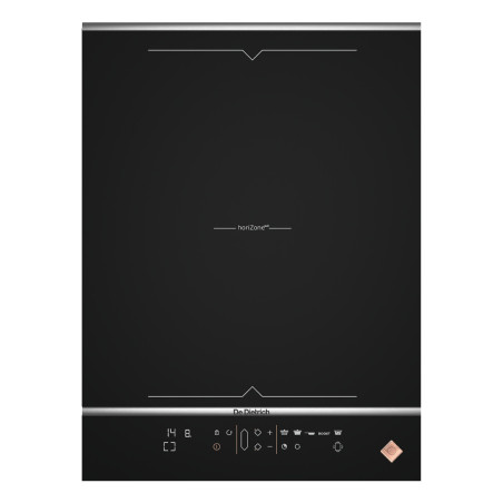 INDUCCION DE DIETRICH DPI7468XS 38CMS.
