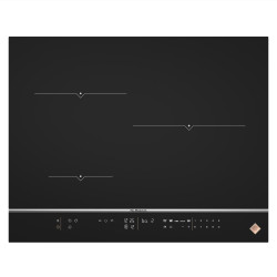 INDUCCION DE DIETRICH DPI7574XP 65CMS.