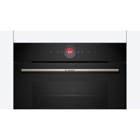 HORNO BOSCH CBG7341B1 45CMS.