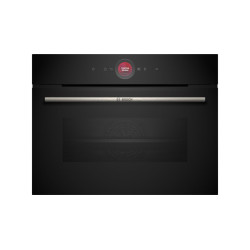 HORNO BOSCH CBG7741B1 45CMS.
