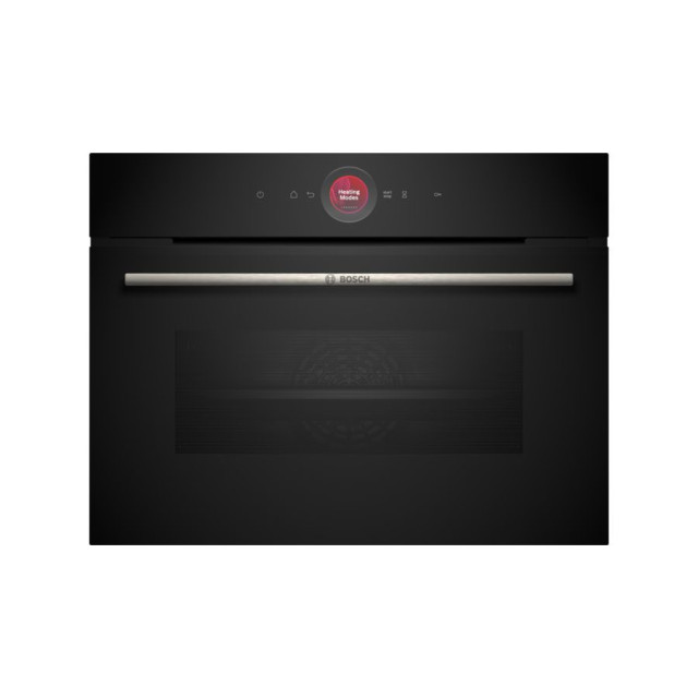 HORNO BOSCH CBG7741B1 45CMS.