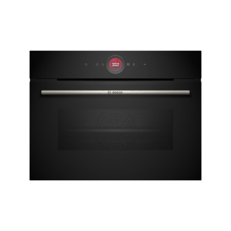 HORNO BOSCH CBG7741B1 45CMS.