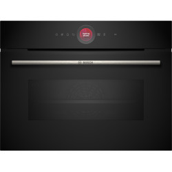 HORNO MICRO CMG7241B1 NEGRO