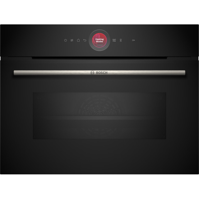 HORNO MICRO CMG7241B1 NEGRO