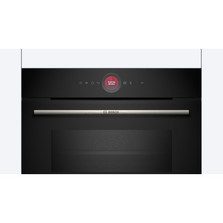 HORNO MICRO CMG7241B1 NEGRO