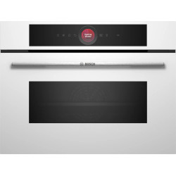 HORNO MICRO CMG7241W1 BLANCO