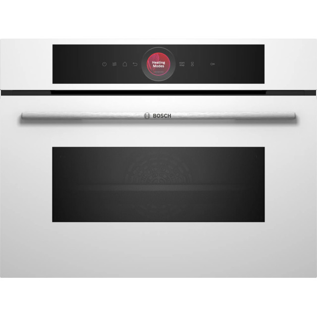 HORNO MICRO CMG7241W1 BLANCO