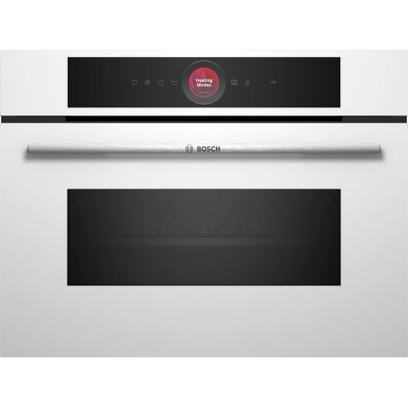 HORNO MICRO CMG7241W1 BLANCO
