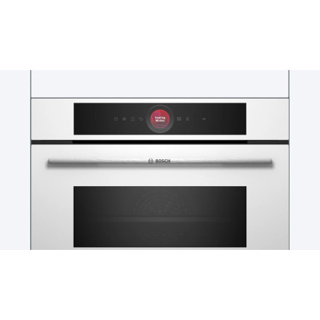 HORNO MICRO CMG7241W1 BLANCO