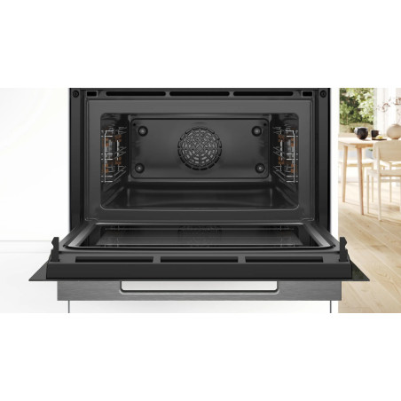 HORNO MICRO CMG7241W1 BLANCO