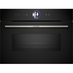 HORNO MICRO CMG7761B1 PIRO.NEGRO