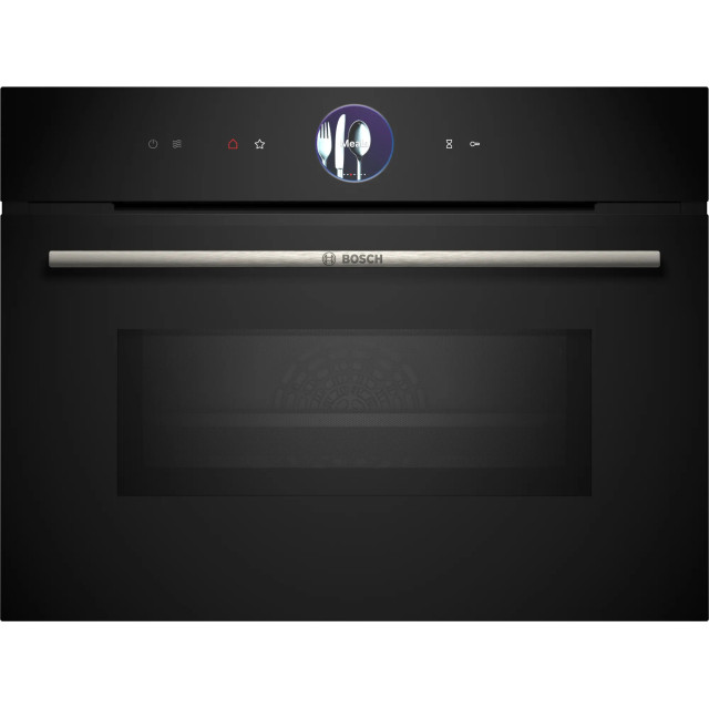 HORNO MICRO CMG7761B1 PIRO.NEGRO