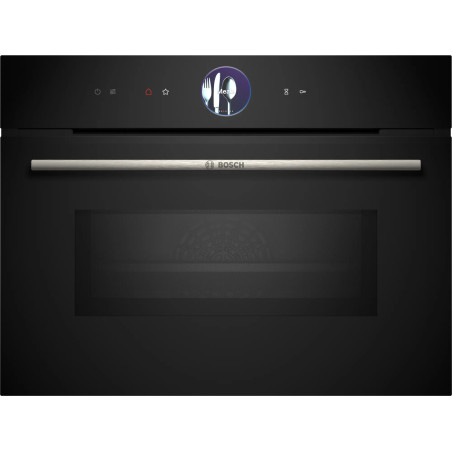 HORNO MICRO CMG7761B1 PIRO.NEGRO