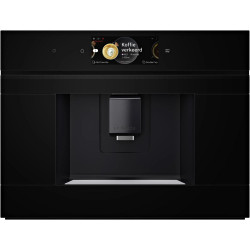 CAFETERA BOSCH CTL7181B0 45CMS.