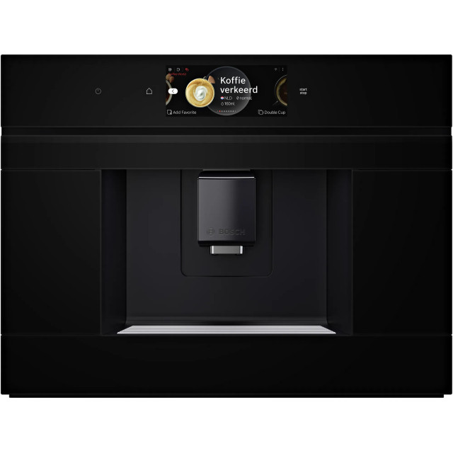 CAFETERA BOSCH CTL7181B0 45CMS.