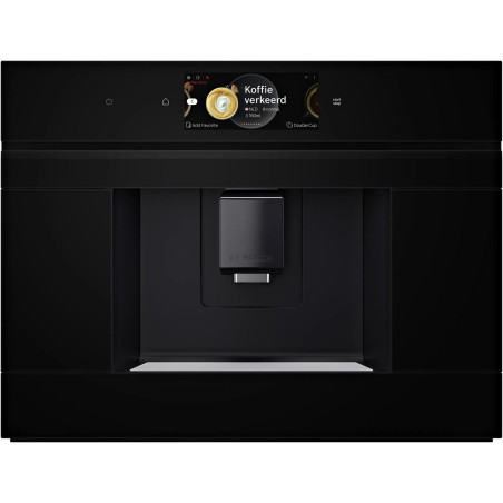 CAFETERA BOSCH CTL7181B0 45CMS.